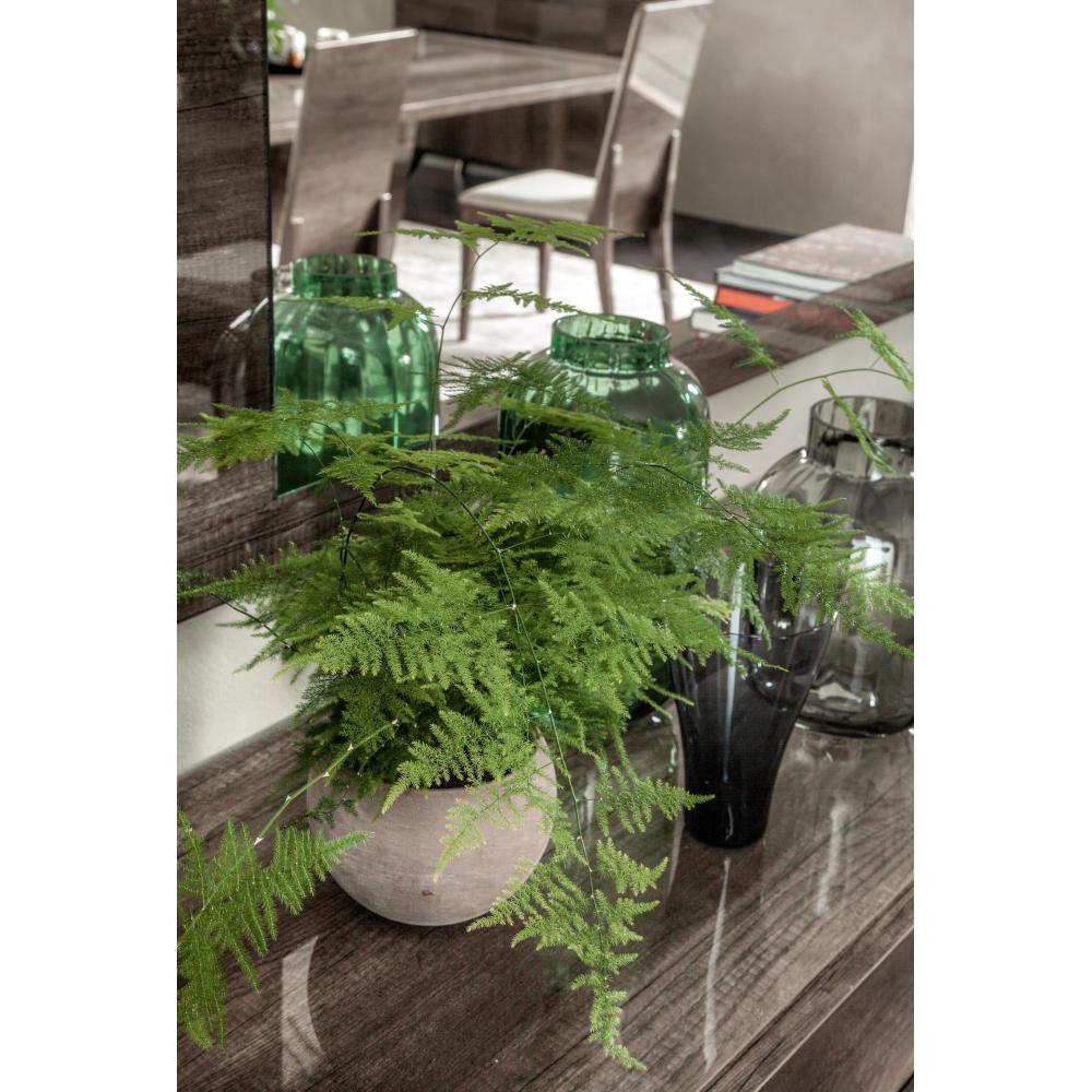 elegans luxus fenyes hosszu luxus szurke tolgy letisztult modern minimal butor nappali etkezo talalo szekreny formavivendi lakberendezes.jpg